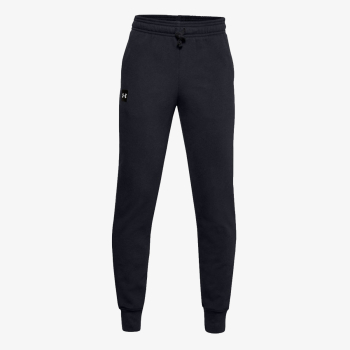 UA RIVAL FLEECE JOGGERS