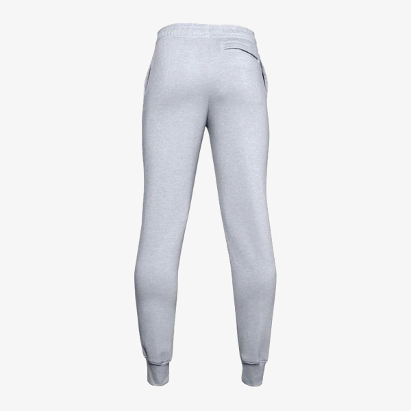 Under Armour RIVAL 