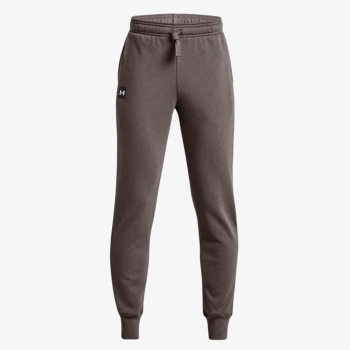 UA RIVAL FLEECE JOGGERS