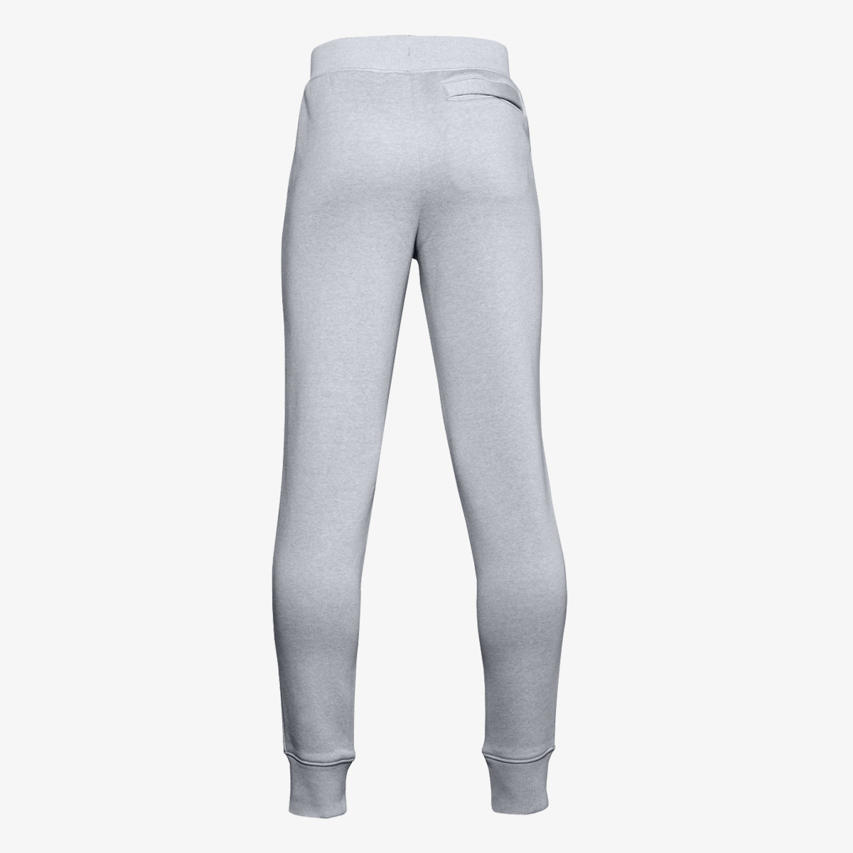 Under Armour Rival Cotton Pants 