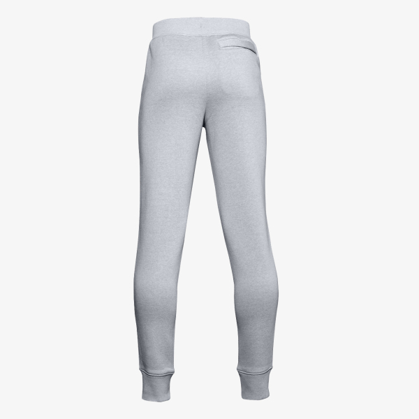 Under Armour Rival Cotton Pants 