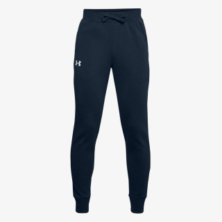 Under Armour Rival Cotton Pants 