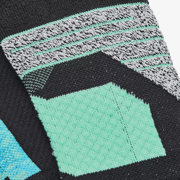 Under Armour Curry Playmaker Mid-Crew 