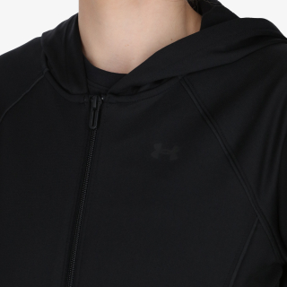 Under Armour Tricot Jacket 