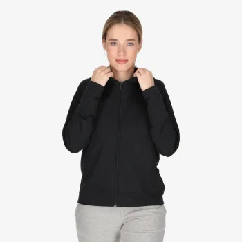 UNDER ARMOUR Tricot Jacket 