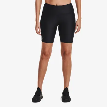 UNDER ARMOUR HeatGear® Armour Bike 