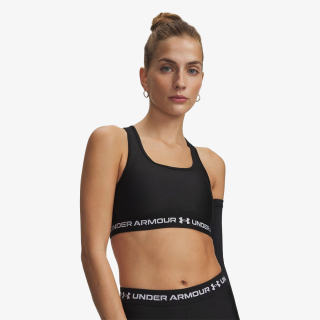Under Armour Crossback Mid Bra 