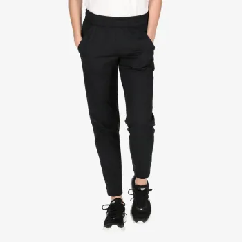 UNDER ARMOUR Tricot Pant 