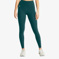 Under Armour Motion Legging 
