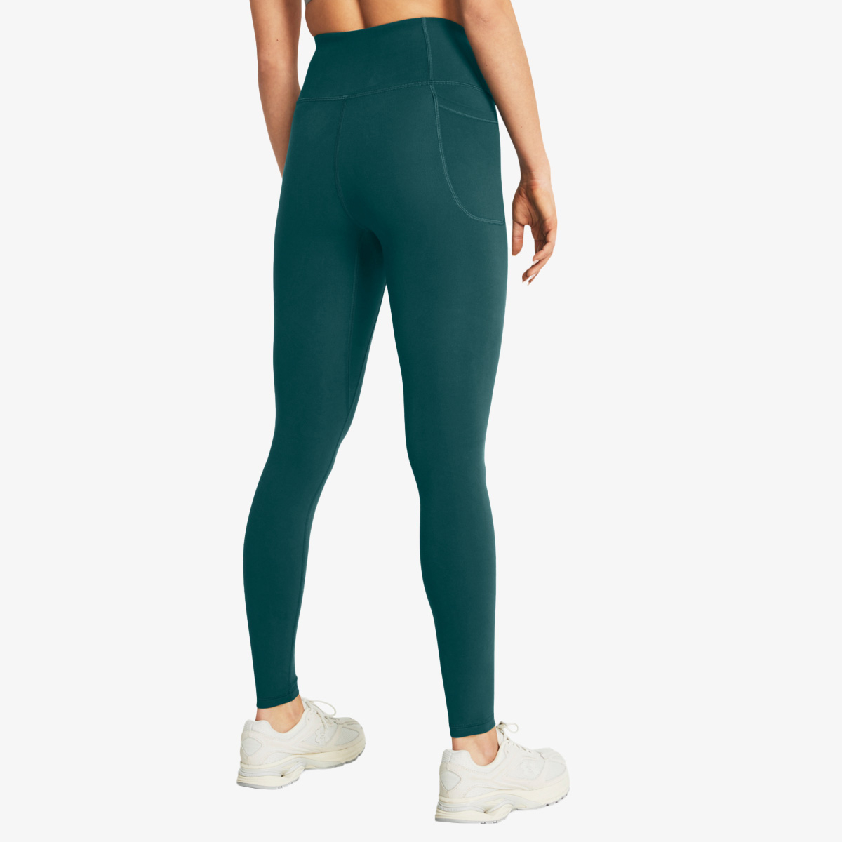 Under Armour Motion Legging 