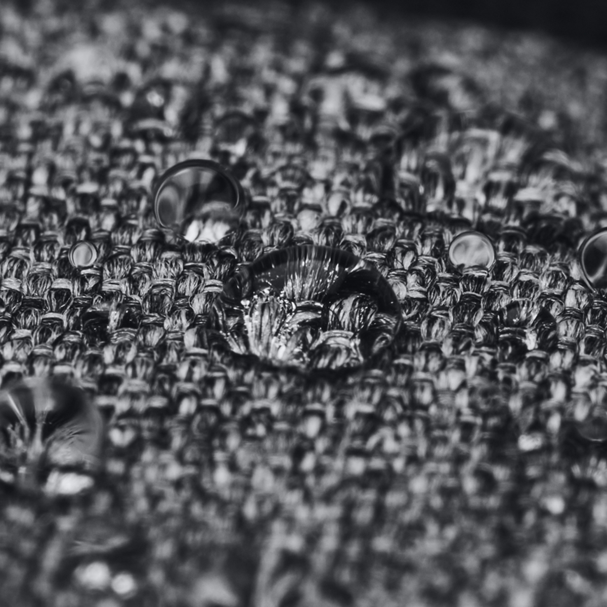 Under Armour UA Hustle 5.0 Backpack 