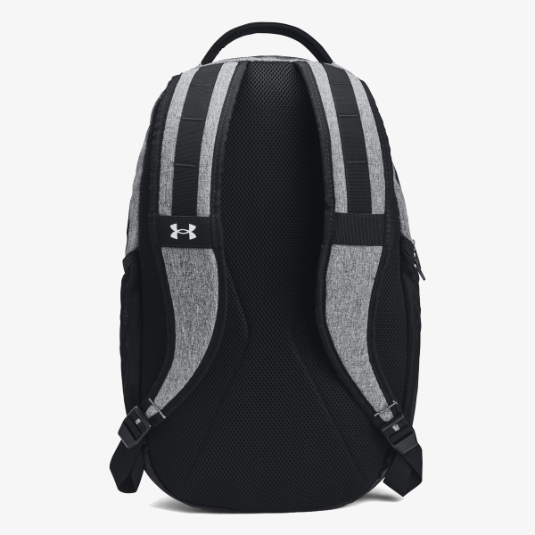 Under Armour UA Hustle 5.0 Backpack 