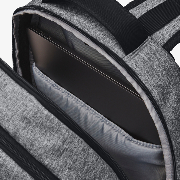 Under Armour UA Hustle 5.0 Backpack 