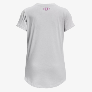 UNDER ARMOUR LIVE SPORTSTYLE GRAPHIC SS 