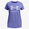 Under Armour UA G SPORTSTYLE LOGO SS 