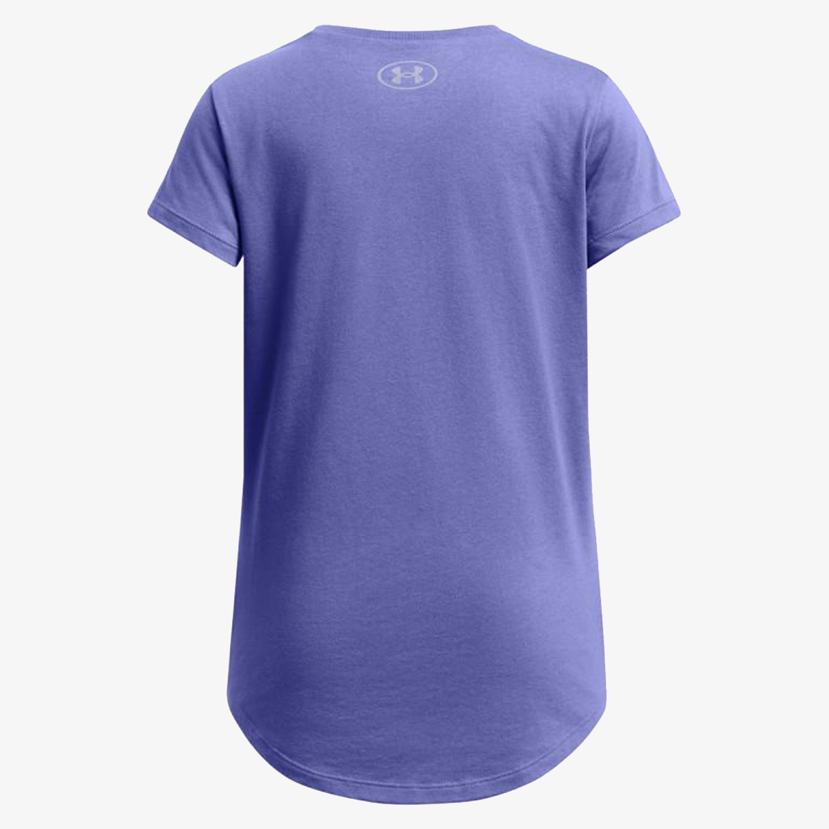 Under Armour UA G SPORTSTYLE LOGO SS 