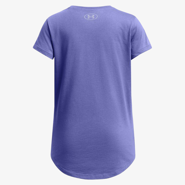 Under Armour UA G SPORTSTYLE LOGO SS 