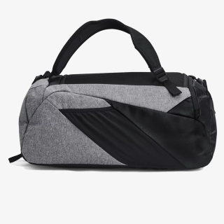UNDER ARMOUR UA CONTAIN DUO SM DUFFLE 
