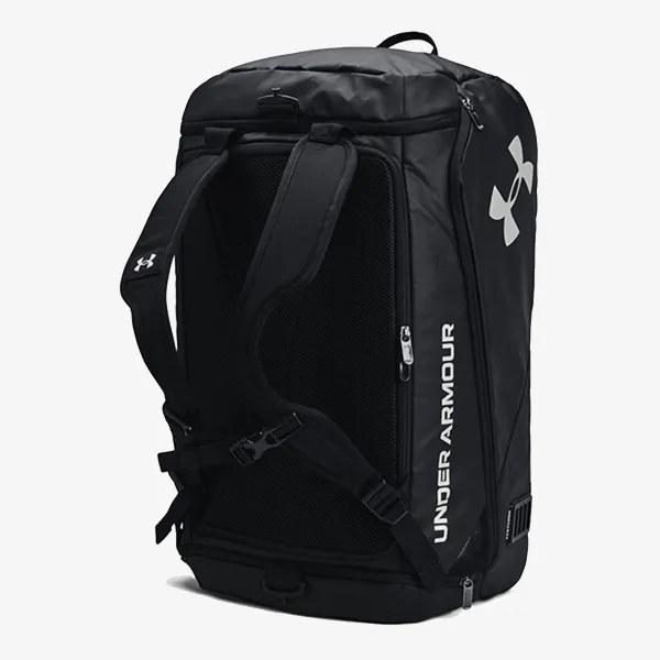 UNDER ARMOUR UA CONTAIN DUO MD DUFFLE 