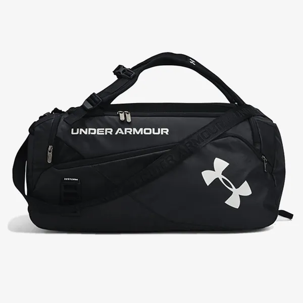 UNDER ARMOUR UA CONTAIN DUO MD DUFFLE 