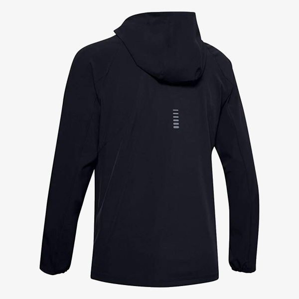 Under Armour Out Run The Storm 