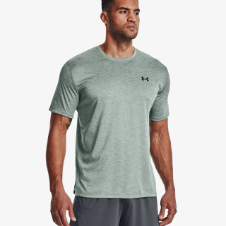 UNDER ARMOUR UA TRAINING VENT 2.0 SS 