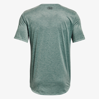 UNDER ARMOUR UA TRAINING VENT 2.0 SS 