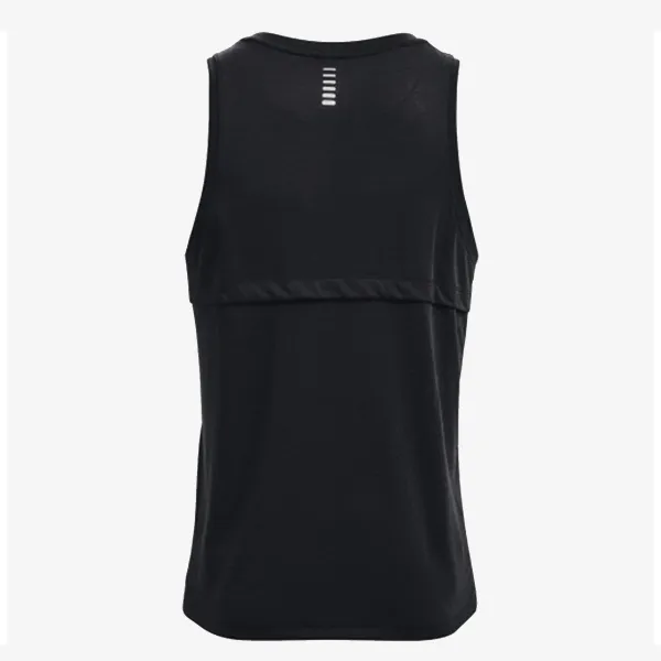 UNDER ARMOUR UA STREAKER SINGLET 