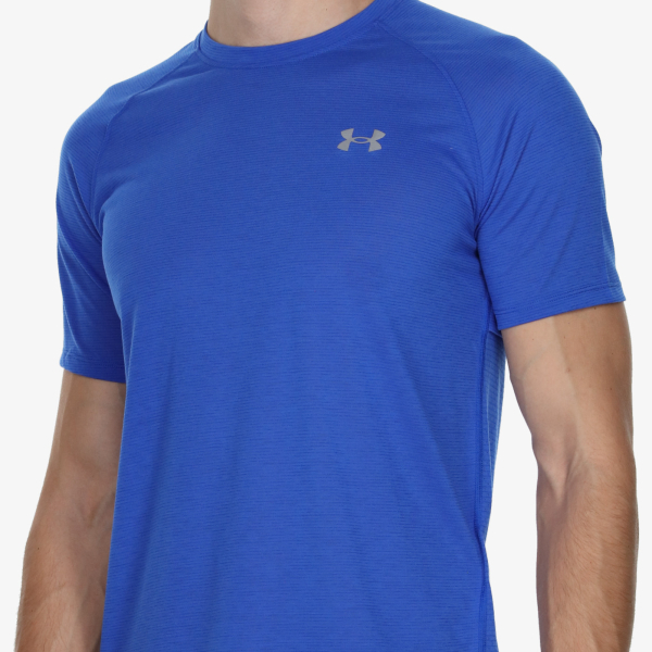 UNDER ARMOUR UA STREAKER TEE 