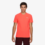 UNDER ARMOUR UA STREAKER TEE 