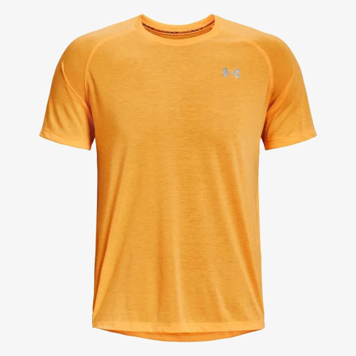 Under Armour UA Streaker 