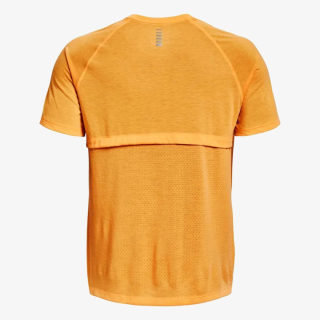 UNDER ARMOUR UA STREAKER TEE 