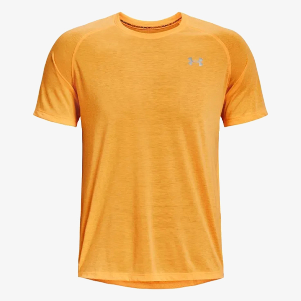Under Armour UA Streaker 