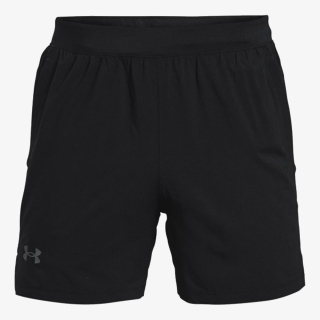 Under Armour Launch 5'' 