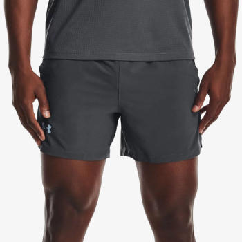 UNDER ARMOUR Launch 5'' 