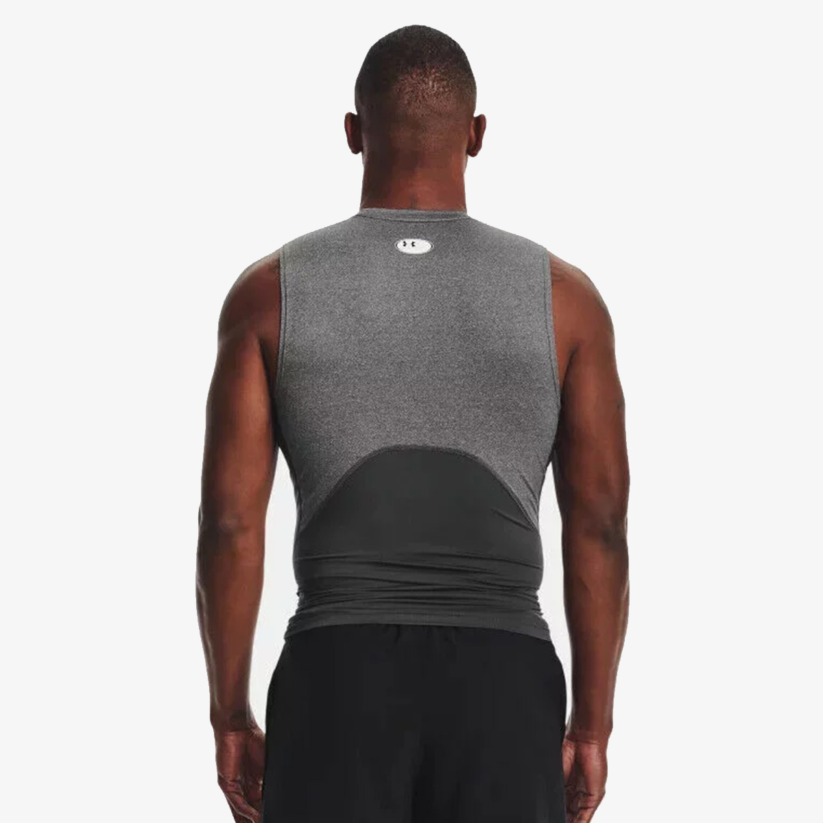 Under Armour UA HG Armour Comp SL 