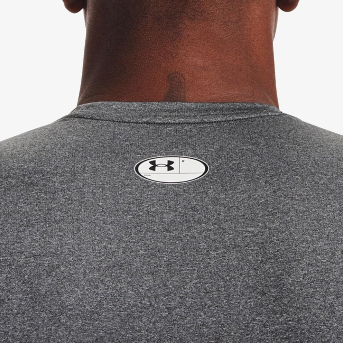 Under Armour UA HG Armour Comp SL 