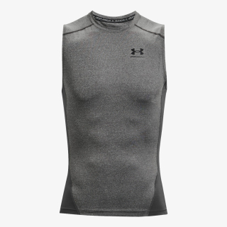 Under Armour UA HG Armour Comp SL 
