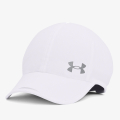 UNDER ARMOUR UNDER ARMOUR ISOCHILL LAUNCH RUN 