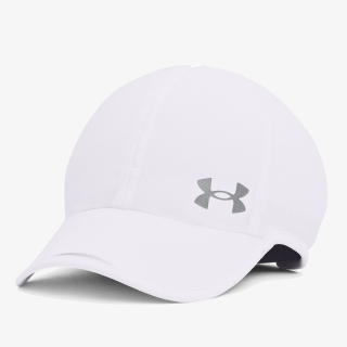 UNDER ARMOUR ISOCHILL LAUNCH RUN 