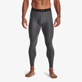 UNDER ARMOUR Ua Hg Armour Leggings 