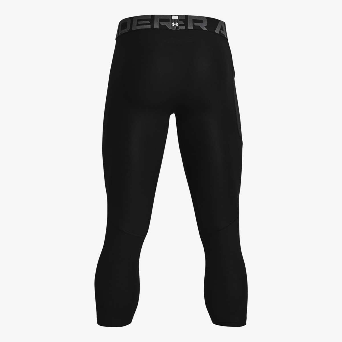 Ua Hg Armour 3/4 Legging 