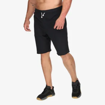 UNDER ARMOUR UA Rival Terry Shorts 