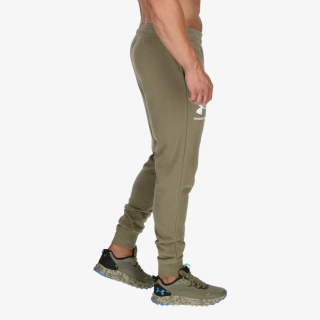 UNDER ARMOUR UA RIVAL TERRY JOGGER 