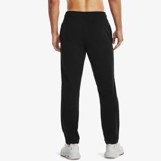 UNDER ARMOUR UA RIVAL TERRY PANT 