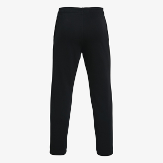 UNDER ARMOUR UA RIVAL TERRY PANT 