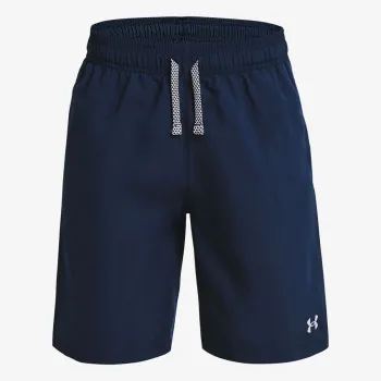 UNDER ARMOUR Woven Shorts 