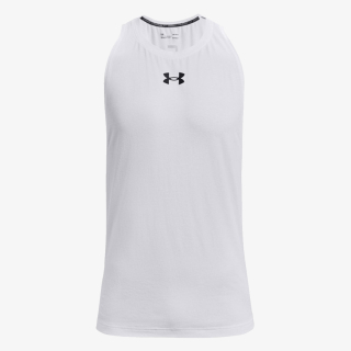 UNDER ARMOUR Baseline 