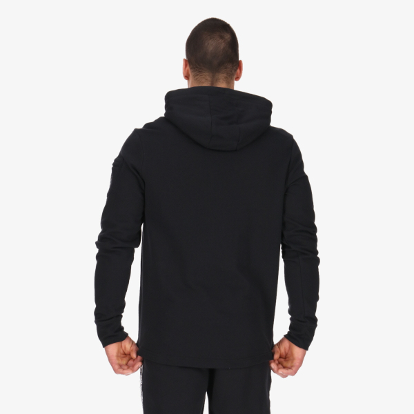 Under Armour CURRY UNDRTD UTILITY HOODY 