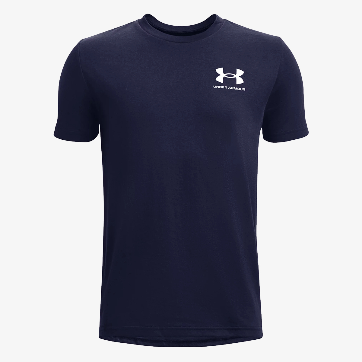 Sportstyle Left Chest 